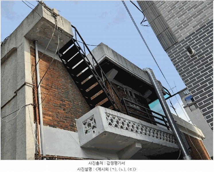 2025타경33469 경기도 부천시 원미구 심곡동 325-10 근린주택 경매 이미지