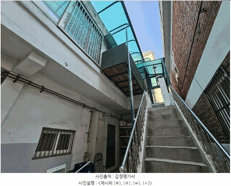 2025타경33469 경기도 부천시 원미구 심곡동 325-10 근린주택 경매 이미지