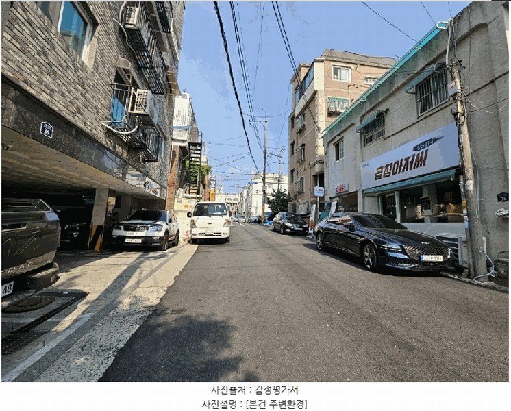 2025타경33469 경기도 부천시 원미구 심곡동 325-10 근린주택 경매 이미지
