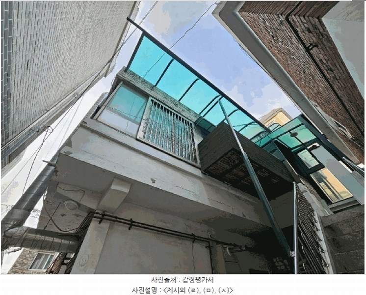 2025타경33469 경기도 부천시 원미구 심곡동 325-10 근린주택 경매 이미지