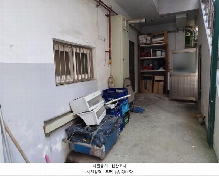 2025타경33469 경기도 부천시 원미구 심곡동 325-10 근린주택 경매 이미지
