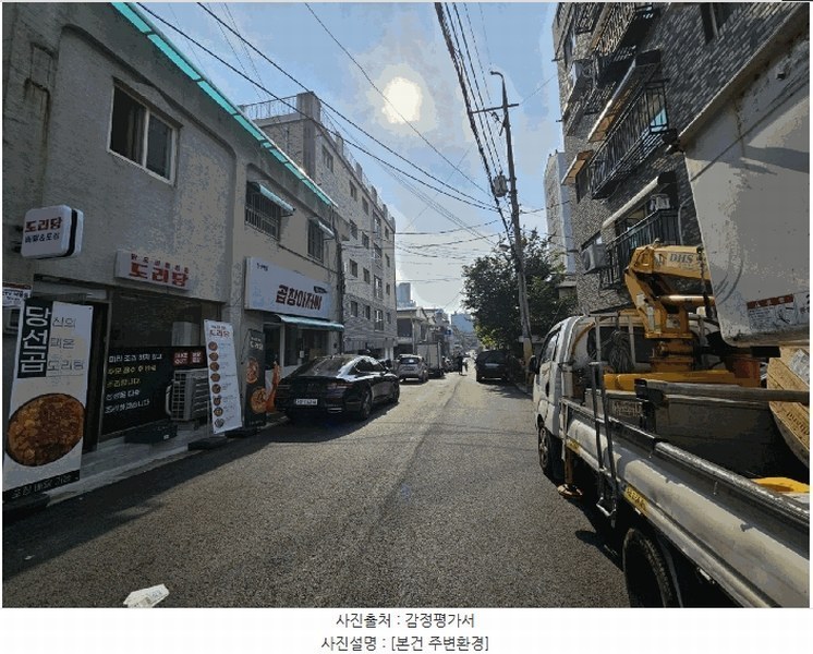 2025타경33469 경기도 부천시 원미구 심곡동 325-10 근린주택 경매 이미지