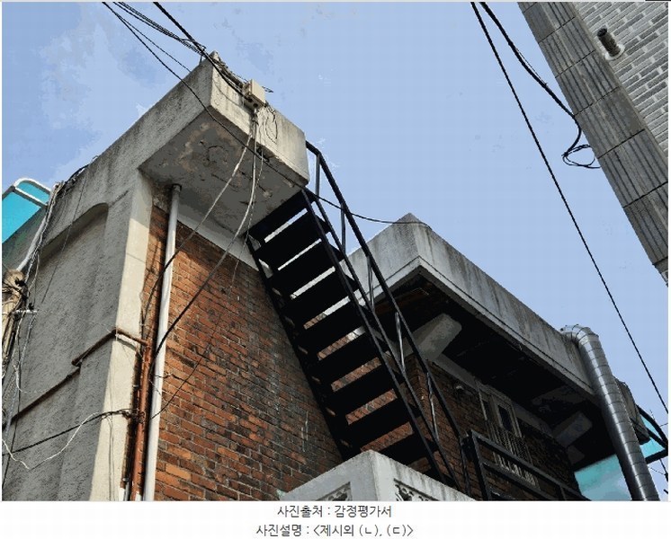 2025타경33469 경기도 부천시 원미구 심곡동 325-10 근린주택 경매 이미지