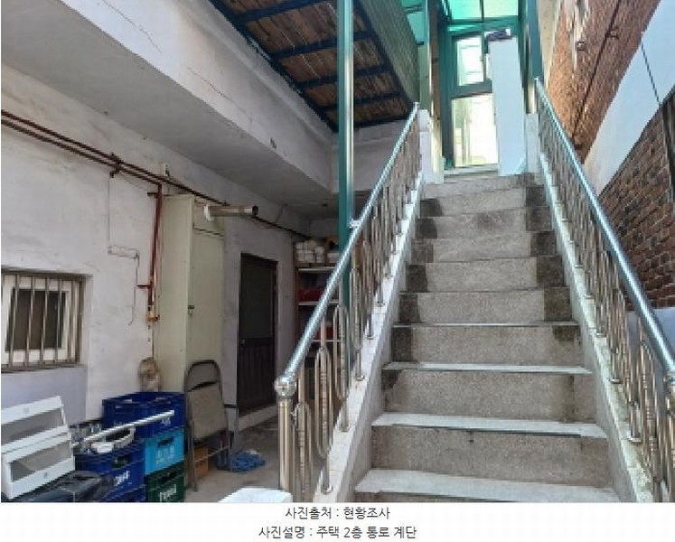 2025타경33469 경기도 부천시 원미구 심곡동 325-10 근린주택 경매 이미지