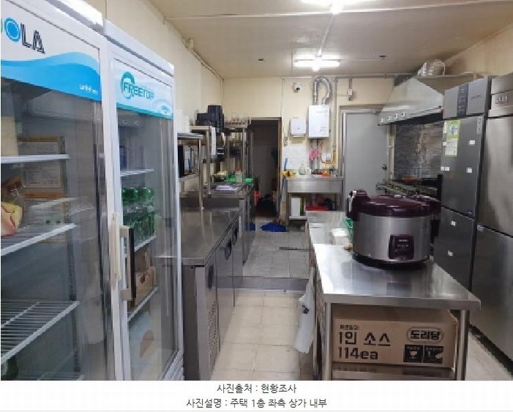2025타경33469 경기도 부천시 원미구 심곡동 325-10 근린주택 경매 이미지