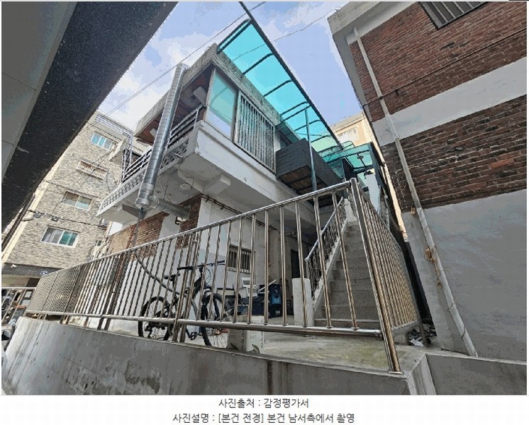2025타경33469 경기도 부천시 원미구 심곡동 325-10 근린주택 경매 이미지