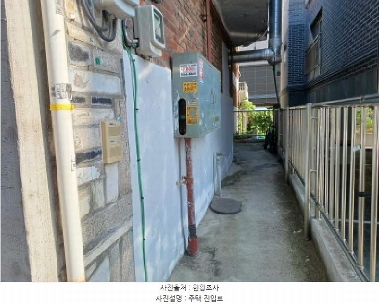 2025타경33469 경기도 부천시 원미구 심곡동 325-10 근린주택 경매 이미지