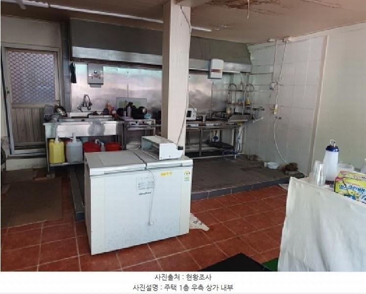 2025타경33469 경기도 부천시 원미구 심곡동 325-10 근린주택 경매 이미지