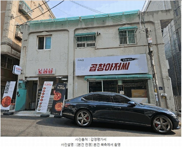 2025타경33469 경기도 부천시 원미구 심곡동 325-10 근린주택 경매 이미지