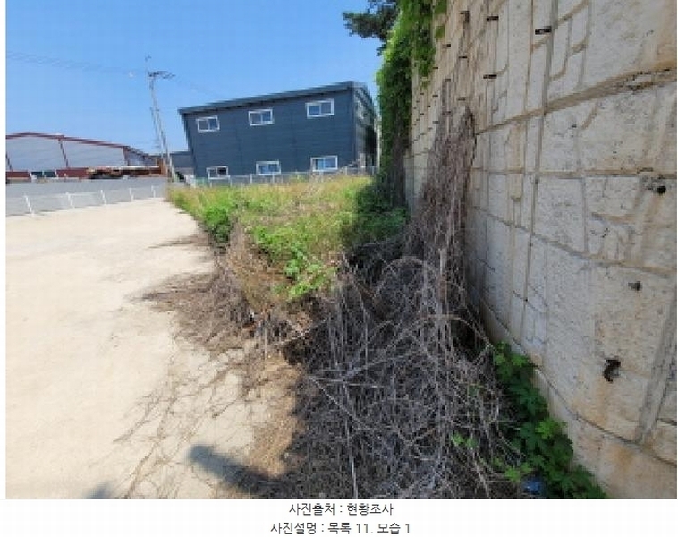 2025타경33593 경기도 김포시 대곶면 석정리 238-29 공장 경매 이미지