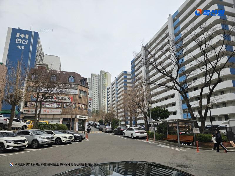 2025타경33609 경기도 부천시 소사구 소사로170번길 81경기도 부천시 소사구 소사로170○○○○, 부천한신아파트 104동 12층 1205호부천한신○○ 아파트[공급27평형] 경매 이미지