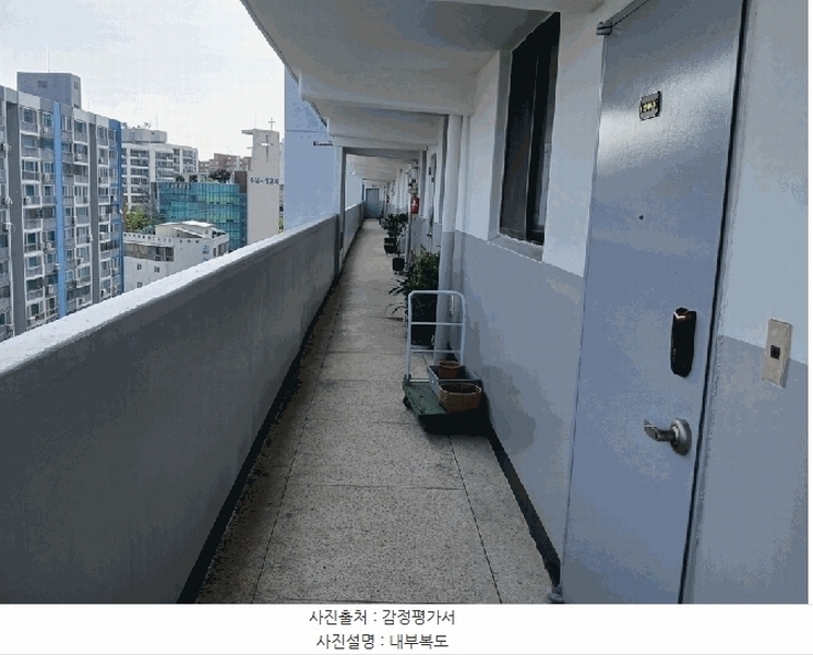 2025타경33609 경기도 부천시 소사구 소사로170번길 81경기도 부천시 소사구 소사로170○○○○, 부천한신아파트 104동 12층 1205호부천한신○○ 아파트[공급27평형] 경매 이미지