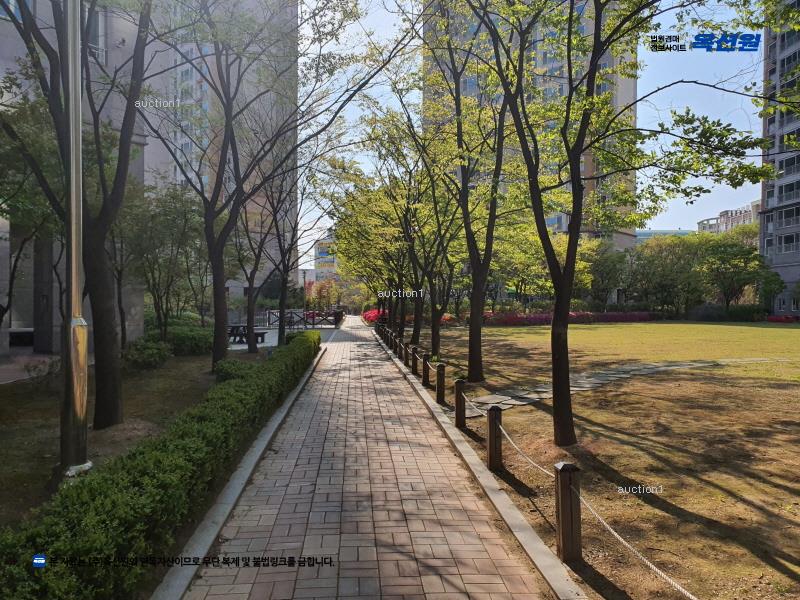 2025타경33670 경기도 김포시 김포한강11로 38, 모담마을한강화성파크드림 102동 3층 303호 아파트[공급33평형] 경매 이미지
