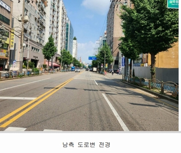 2025타경33672 경기도 부천시 원미구 부일로 503, 정다운가 9층 912호 아파트[공급6평형] 경매 이미지