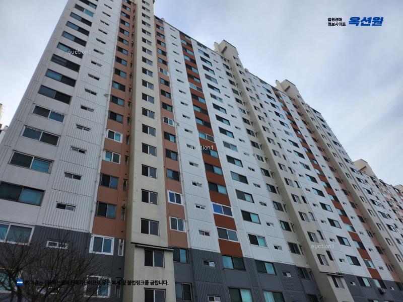 2025타경33703 경기도 김포시 풍무로 113, 신안아파트 103동 2층 201호 아파트[공급31평형] 경매 이미지