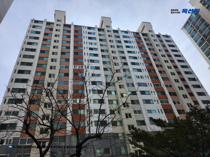 2025타경33703 경기도 김포시 풍무로 113, 신안아파트 103동 2층 201호 아파트[공급31평형] 경매 이미지