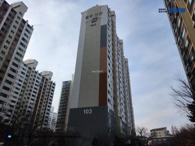 2025타경33703 경기도 김포시 풍무로 113, 신안아파트 103동 2층 201호 아파트[공급31평형] 경매 이미지