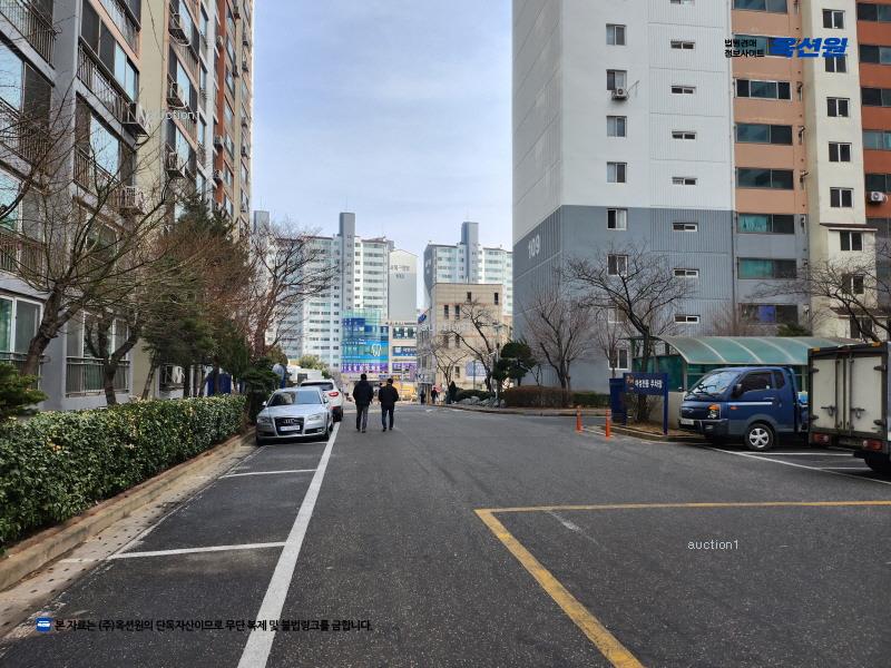 2025타경33703 경기도 김포시 풍무로 113, 신안아파트 103동 2층 201호 아파트[공급31평형] 경매 이미지