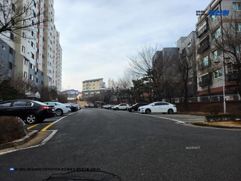 2025타경33703 경기도 김포시 풍무로 113, 신안아파트 103동 2층 201호 아파트[공급31평형] 경매 이미지