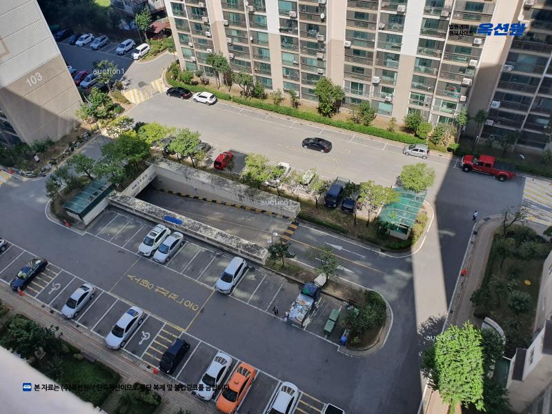 2025타경33703 경기도 김포시 풍무로 113, 신안아파트 103동 2층 201호 아파트[공급31평형] 경매 이미지