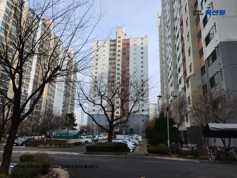2025타경33703 경기도 김포시 풍무로 113, 신안아파트 103동 2층 201호 아파트[공급31평형] 경매 이미지