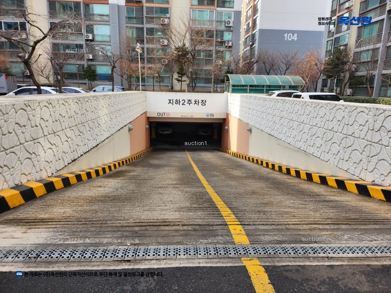 2025타경33703 경기도 김포시 풍무로 113, 신안아파트 103동 2층 201호 아파트[공급31평형] 경매 이미지