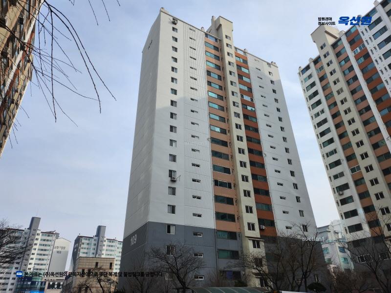 2025타경33703 경기도 김포시 풍무로 113, 신안아파트 103동 2층 201호 아파트[공급31평형] 경매 이미지