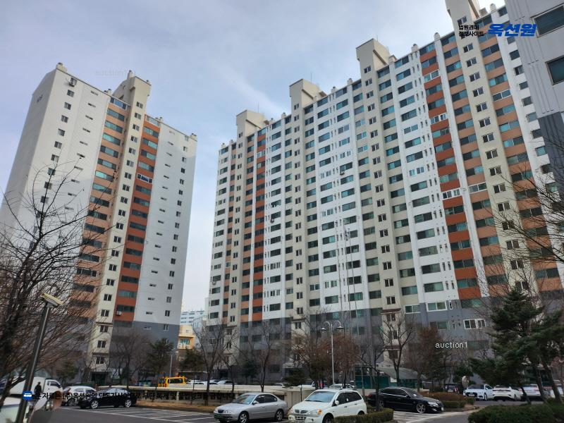 2025타경33703 경기도 김포시 풍무로 113, 신안아파트 103동 2층 201호 아파트[공급31평형] 경매 이미지