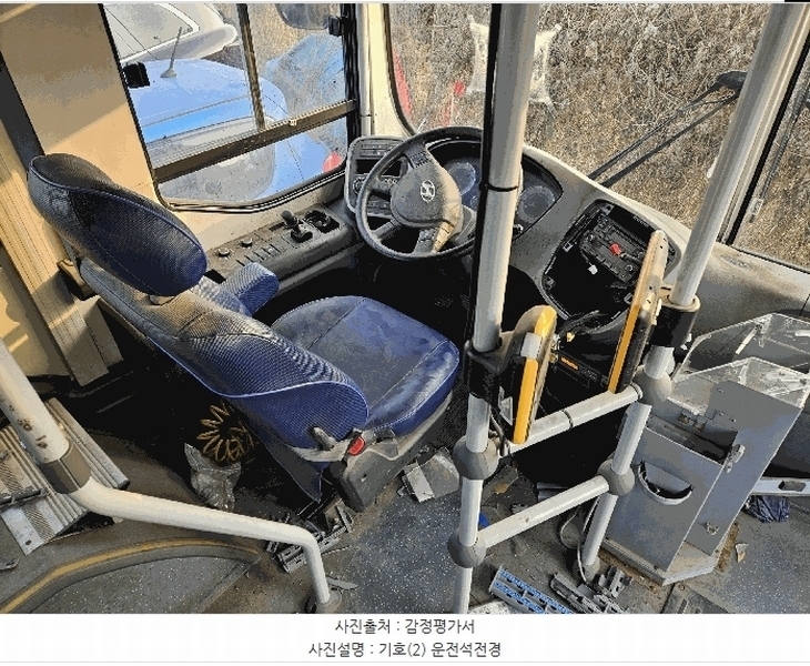 2025타경34482 경기도 부천시 오정구 원종동 1-9, 대성주차장 현대그린시티 경매 이미지