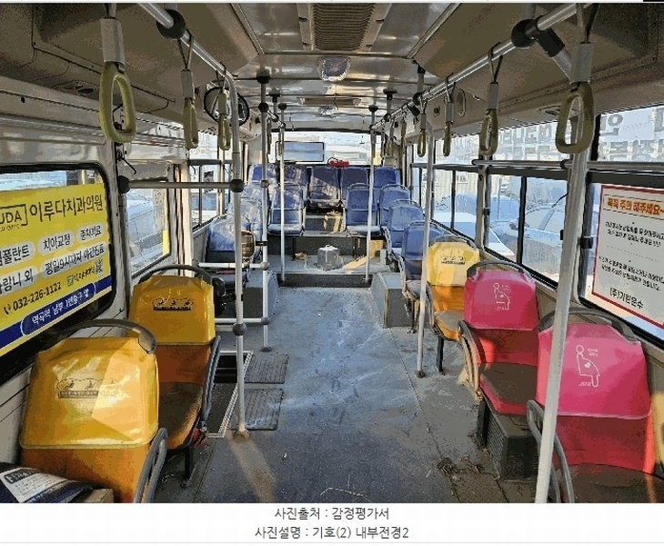 2025타경34482 경기도 부천시 오정구 원종동 1-9, 대성주차장 현대그린시티 경매 이미지