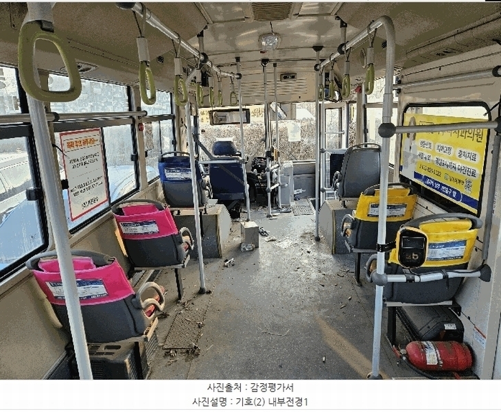 2025타경34482 경기도 부천시 오정구 원종동 1-9, 대성주차장 현대그린시티 경매 이미지