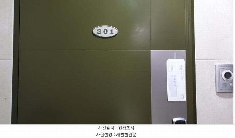 2025타경34609 경기도 김포시 흥신로254번길 40-54, 휴먼빌리지 103동 3층 301호 다세대(빌라)[공급17평형] 경매 이미지
