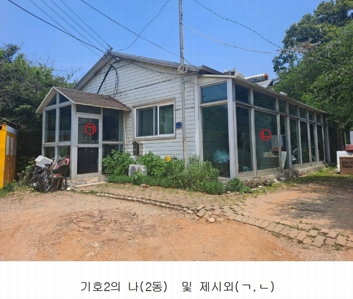 2023타경632 경기도 김포시 고촌읍 태리 945 주택 경매 이미지