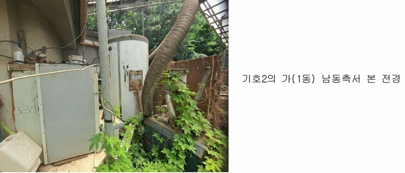 2023타경632 경기도 김포시 고촌읍 태리 945 주택 경매 이미지