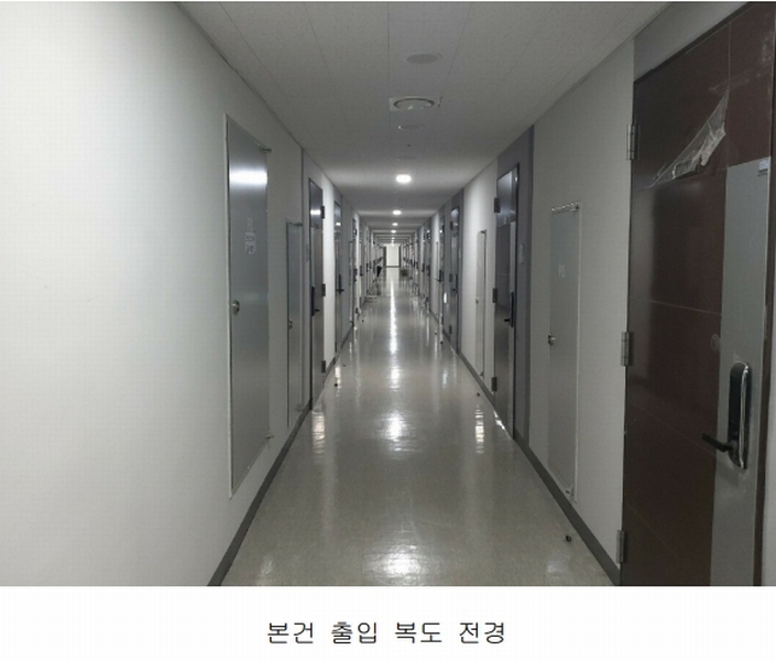 2023타경45888 경기도 김포시 구래동 6871-53 오피스텔[계약16평형] 경매 이미지