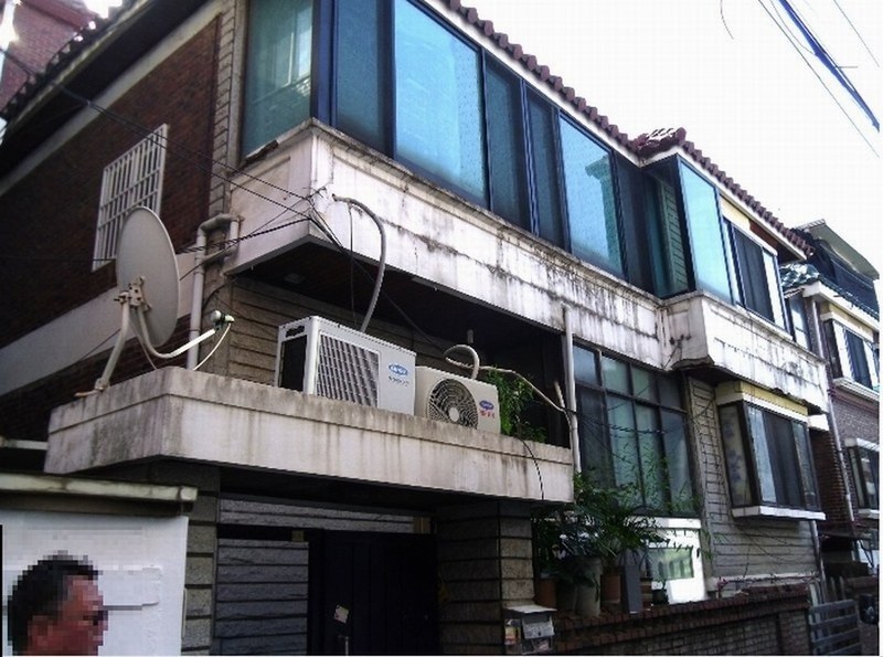 2023타경2714 서울특별시 은평구 응암동 419-130 주택 경매 이미지