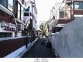 2023타경2714 서울특별시 은평구 응암동 419-130 주택 경매 이미지
