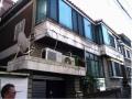 2023타경2714 서울특별시 은평구 응암동 419-130 주택 경매 이미지