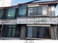 2023타경2714 서울특별시 은평구 응암동 419-130 주택 경매 이미지