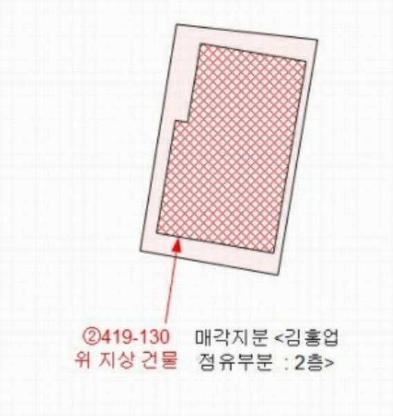 2023타경2714 서울특별시 은평구 응암동 419-130 주택 경매 이미지