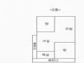 2023타경2714 서울특별시 은평구 응암동 419-130 주택 경매 이미지