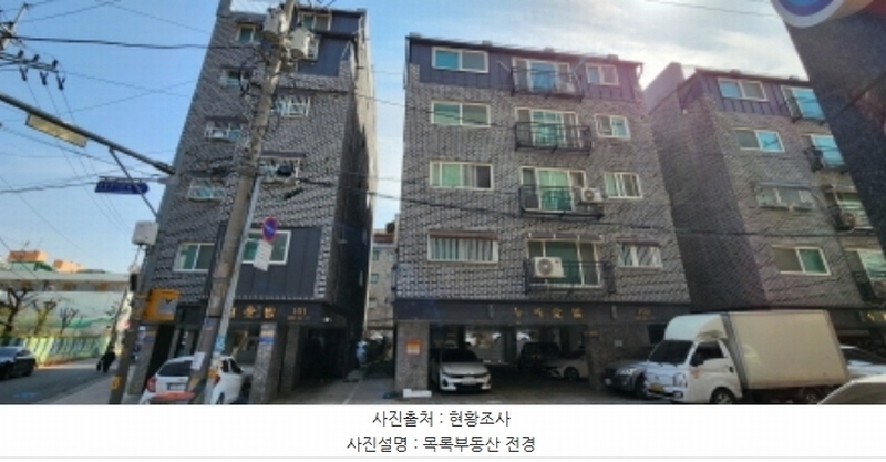 2024타경35529 경기도 부천시 오정구 중동로426번길 42, 누리애빌 102동 5층 502호 다세대(빌라)[공급16평형] 경매 이미지