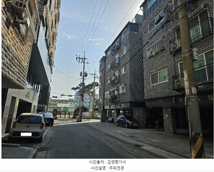 2024타경35529 경기도 부천시 오정구 중동로426번길 42, 누리애빌 102동 5층 502호 다세대(빌라)[공급16평형] 경매 이미지