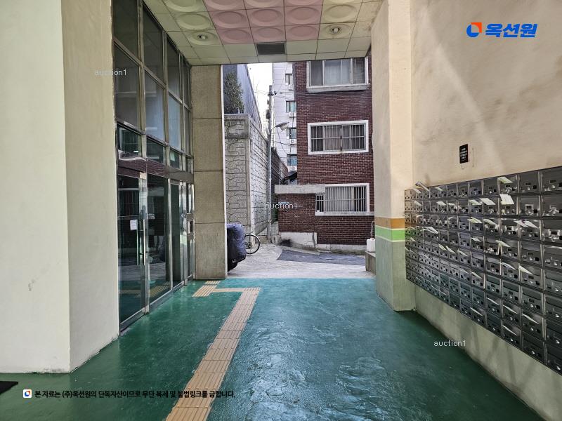 2024타경38382 경기도 부천시 원미구 신흥로16번길 11, 에코스마트2 12층 1206호 아파트[공급7평형] 경매 이미지