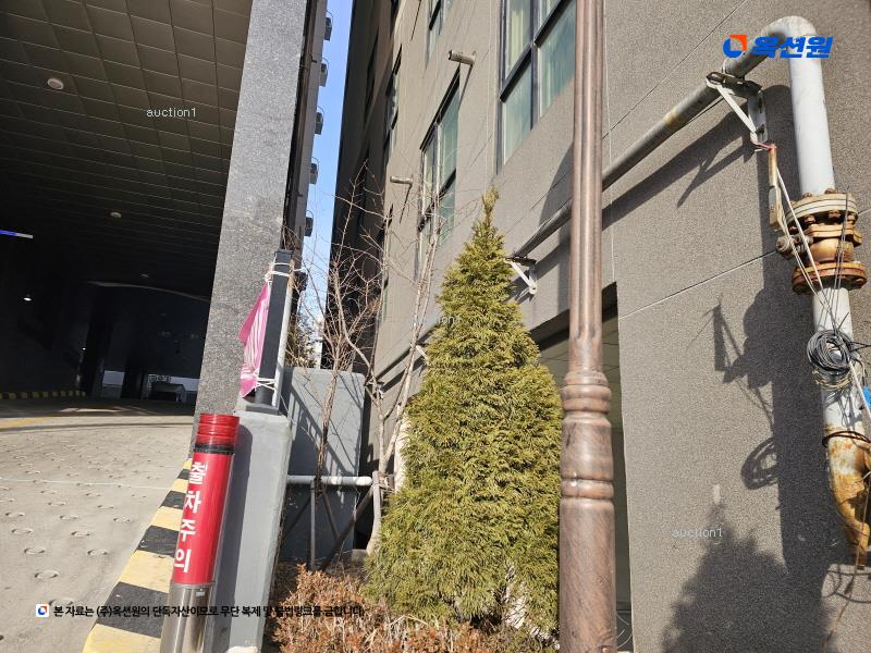 2024타경38382 경기도 부천시 원미구 신흥로16번길 11, 에코스마트2 12층 1206호 아파트[공급7평형] 경매 이미지