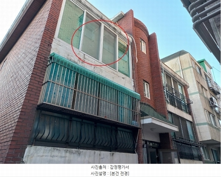 2024타경51927 경기도 부천시 오정구 역곡로455번길 31-1, 삼익빌라 에이동 2층 2호 다세대(빌라)[공급11평형] 경매 이미지