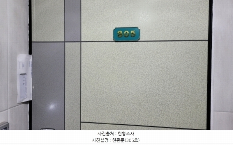 2024타경53237 경기도 김포시 장기동 1949-15 근린주택 경매 이미지