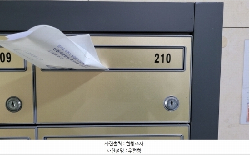 2024타경54346 경기도 김포시 김포한강4로 565, 유일스카이오피스텔1 2층 210호 근린상가 경매 이미지