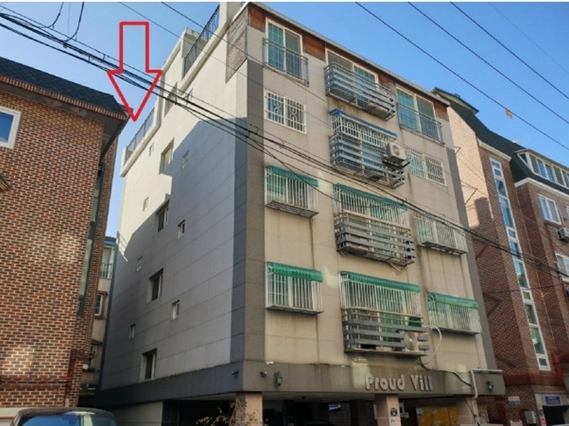 2024타경55936 경기도 부천시 원미구 부천로130번길 34, 대림프라우드빌 5층 501호 다세대(빌라)[공급11평형] 경매 이미지