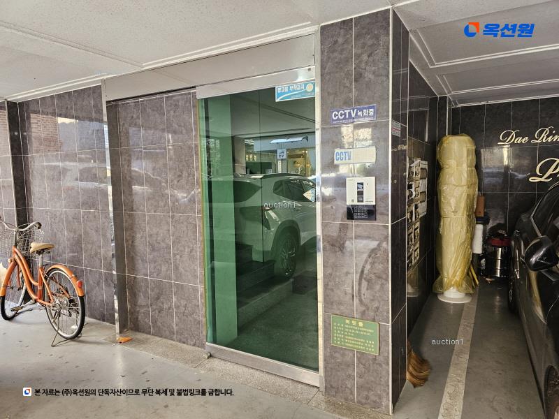 2024타경55936 경기도 부천시 원미구 부천로130번길 34, 대림프라우드빌 5층 501호 다세대(빌라)[공급11평형] 경매 이미지